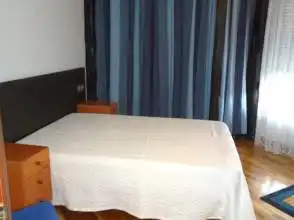 Piso de 91 m² en Gijón