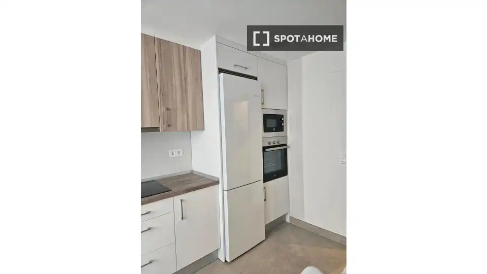 Habitación 131 m², Zaragoza