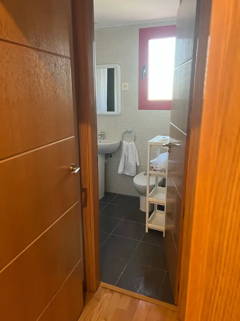 Piso de 60 m² en Ciudad Real