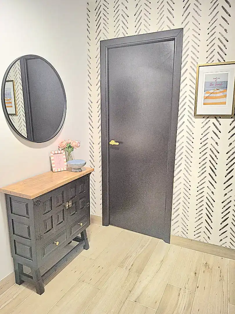 Piso de 80 m² en Baiona