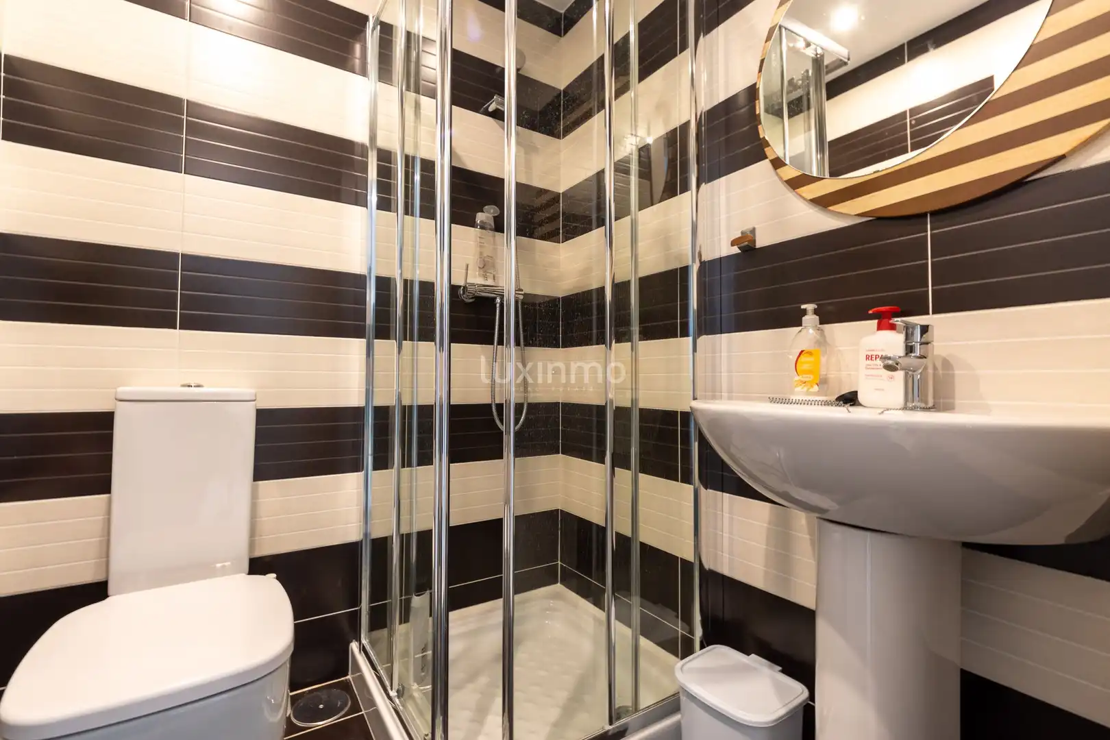 Apartamento 137 m² em Altea