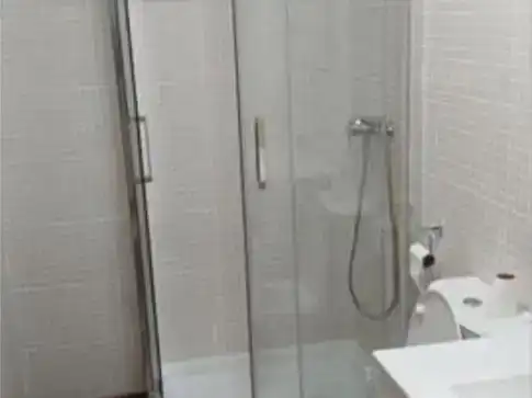 Piso de 95 m² en Herencia