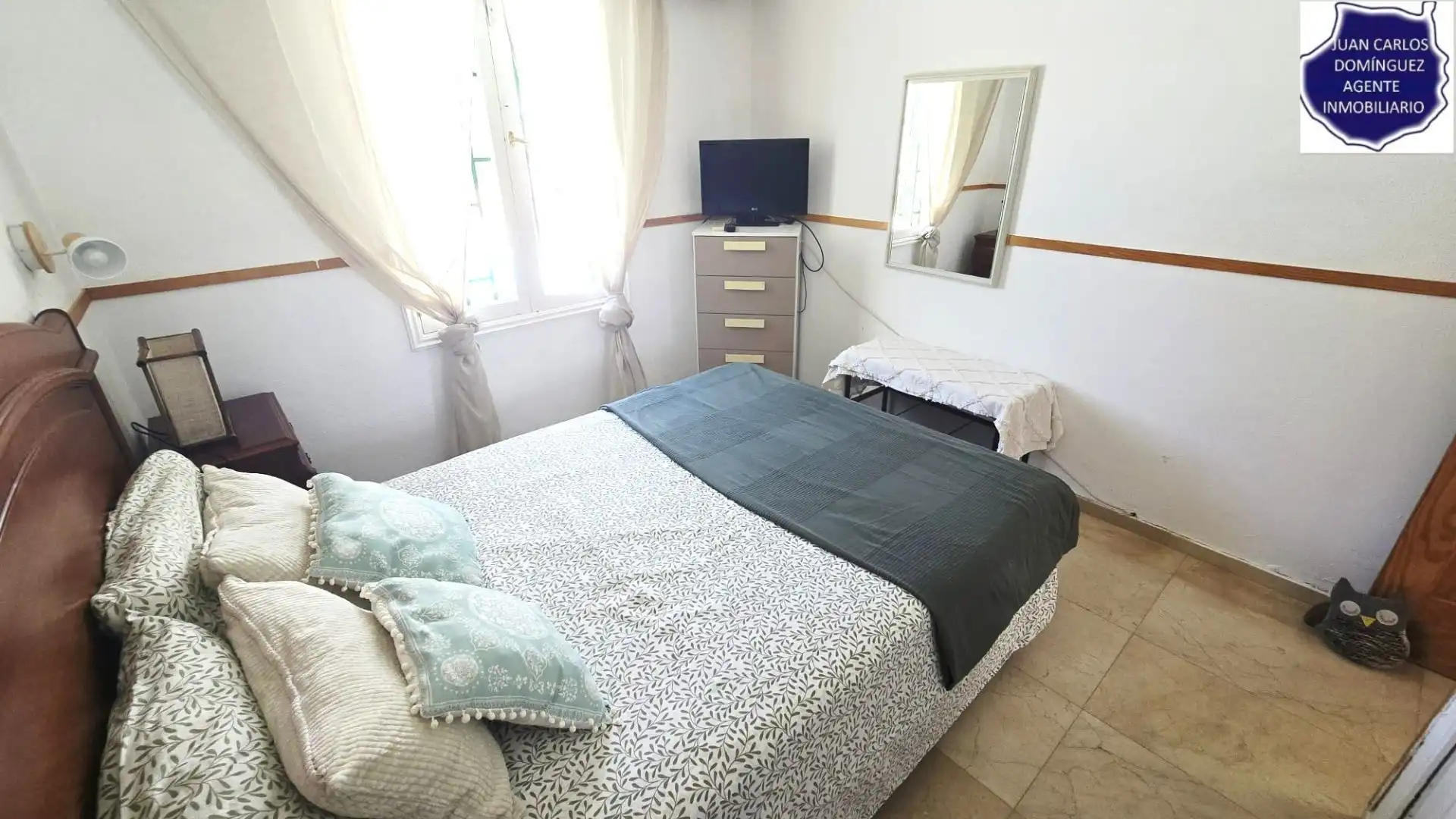 Casa de 60 m² en San Bartolomé de Tirajana