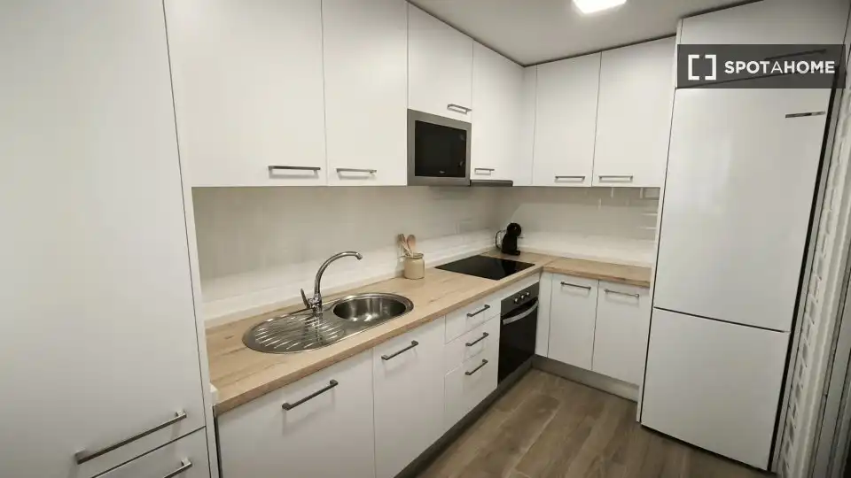 Habitación 115 m², Chipiona