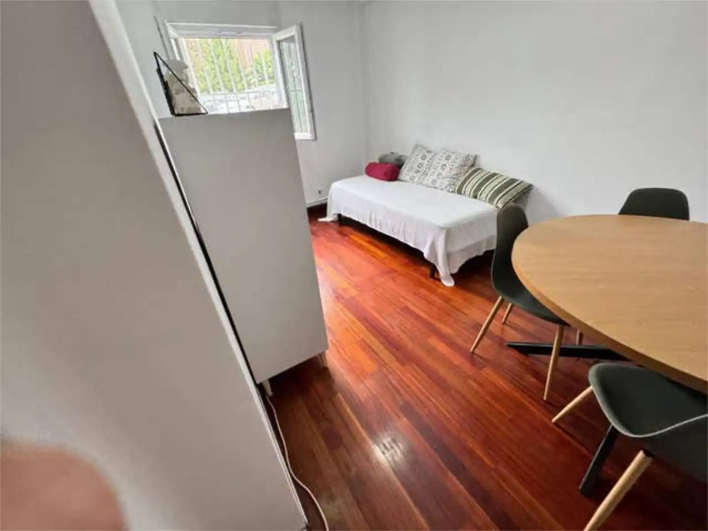Piso de 65 m² en Santander