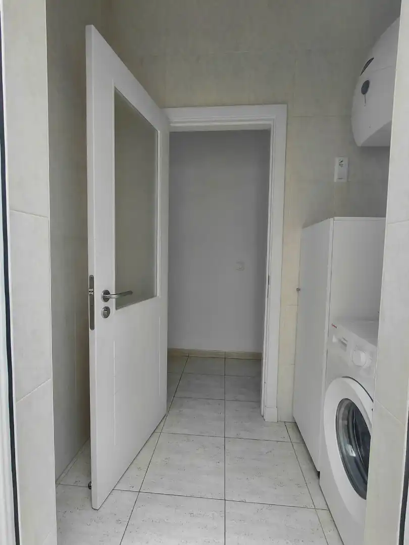 Apartamento 90 m² em Las Palmas de Gran Canaria