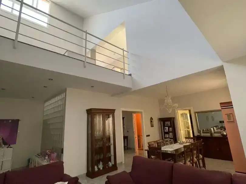 Casa de 525 m² en Gandesa