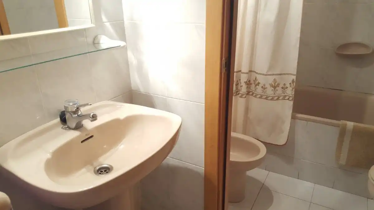 Piso de 53 m² en Vila-seca