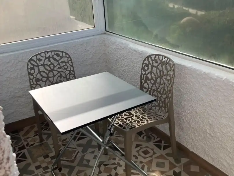 Piso de 50 m² en Arico