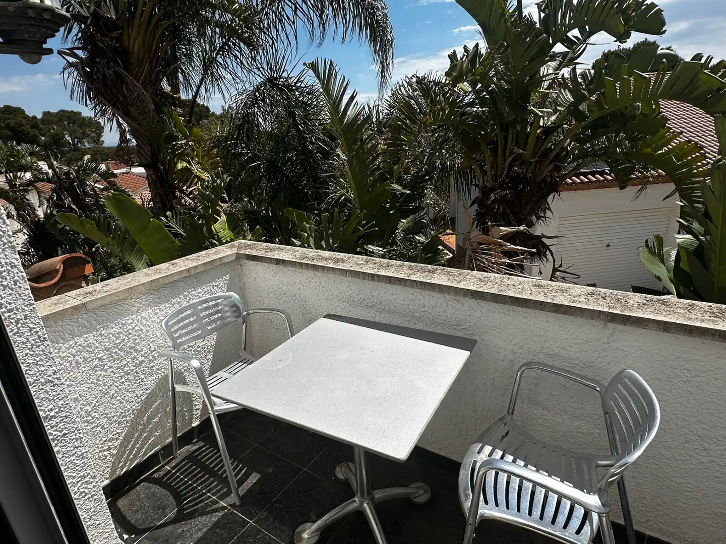 Piso de 309 m² en Mont-roig del Camp