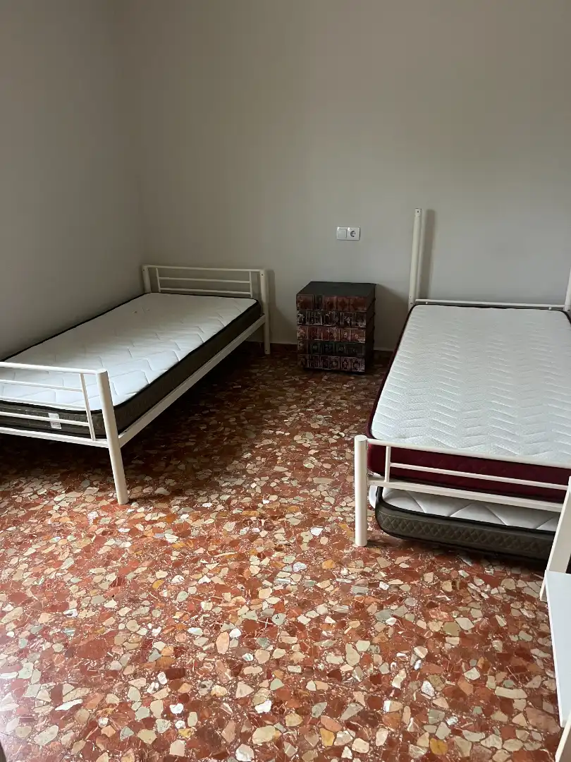 Haus 90 m² in Alhaurín de la Torre