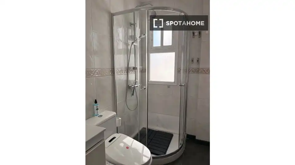 Habitación 115 m², Las Palmas de Gran Canaria
