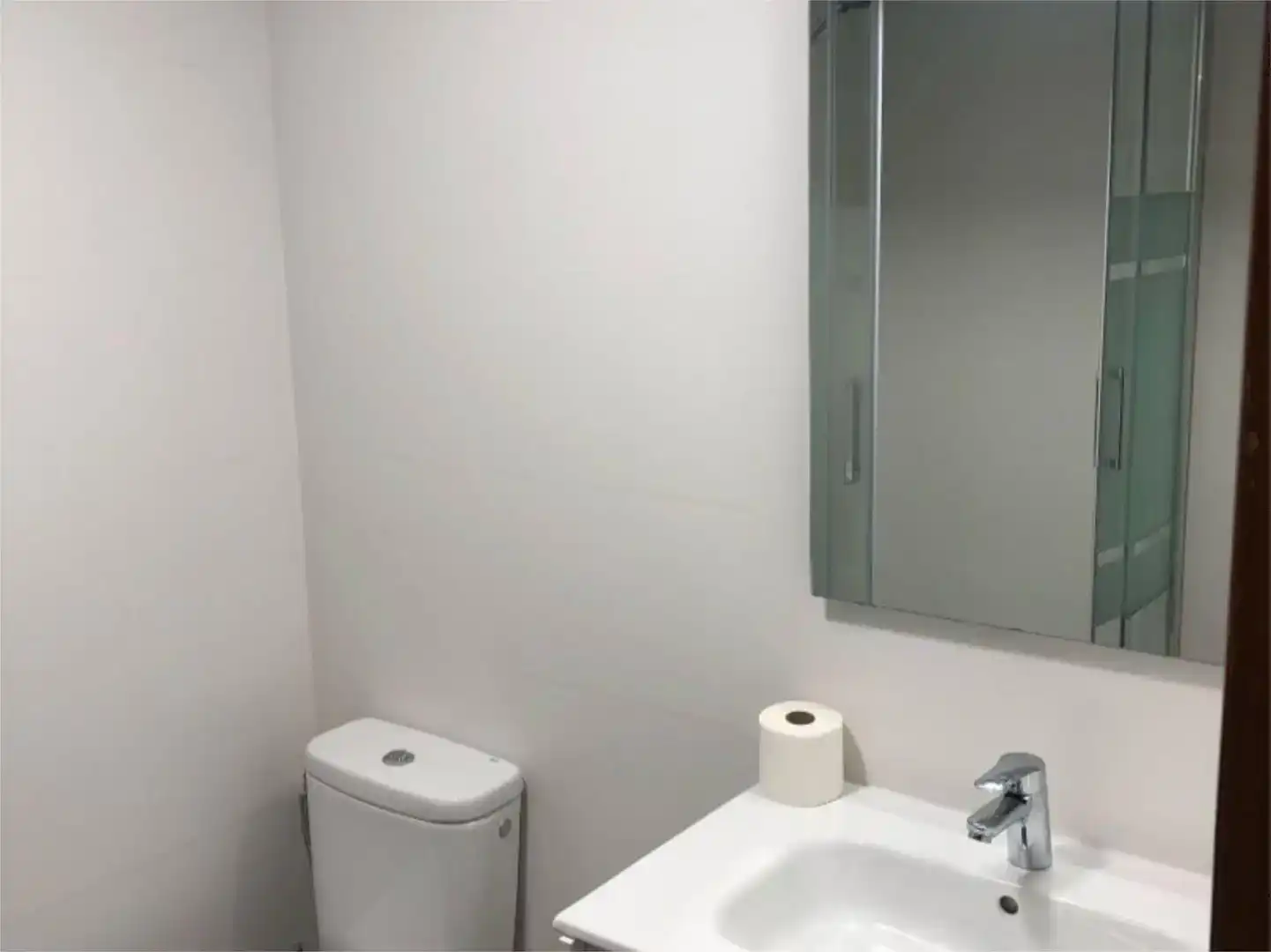 Habitación 82 m², Sevilla