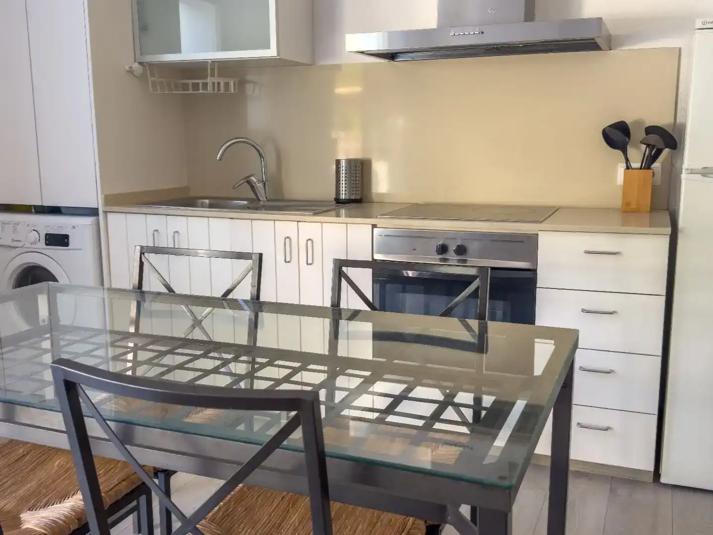 Piso de 65 m² en Cadaqués