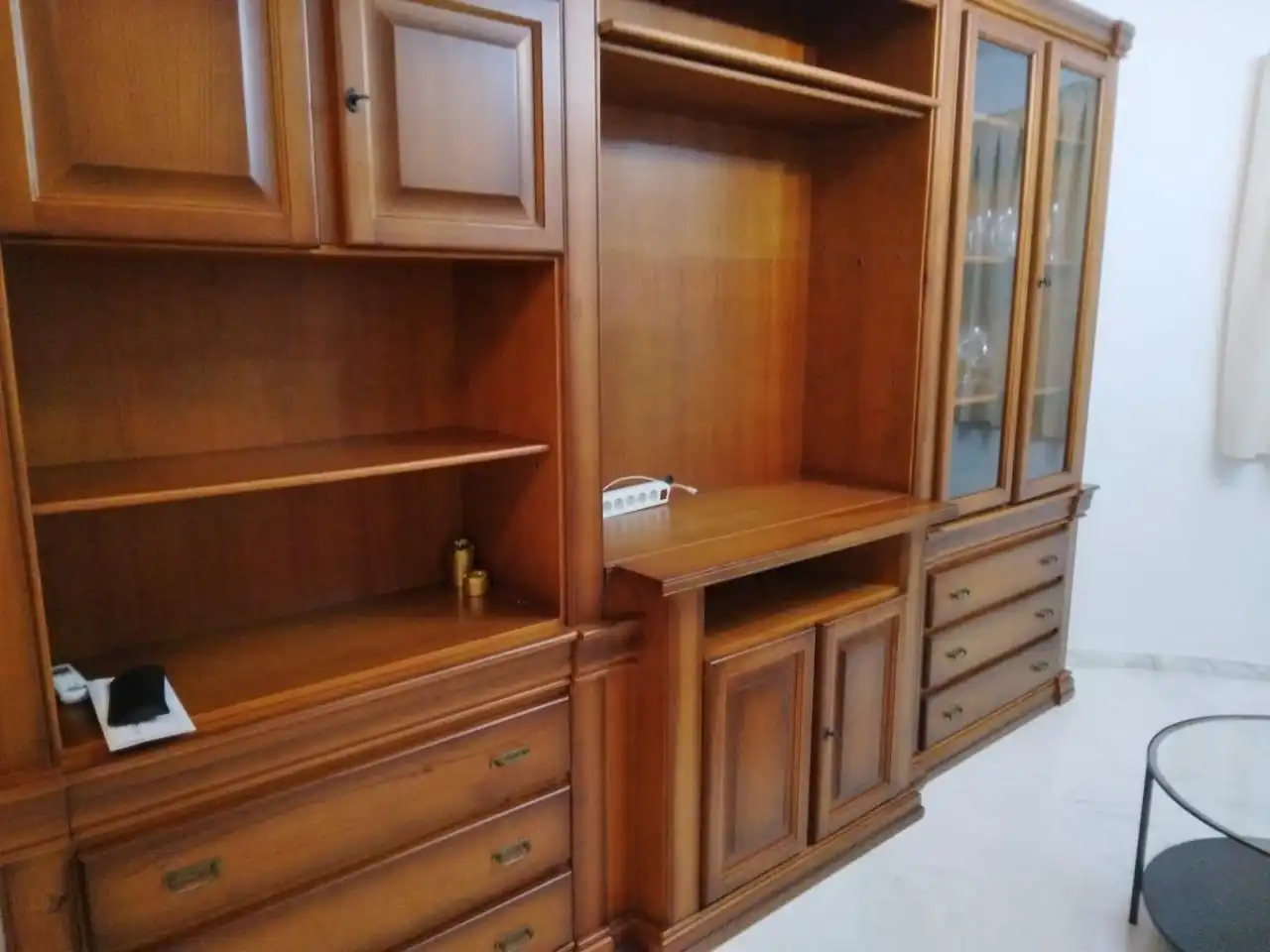 Appartamento 91 m² a Melilla