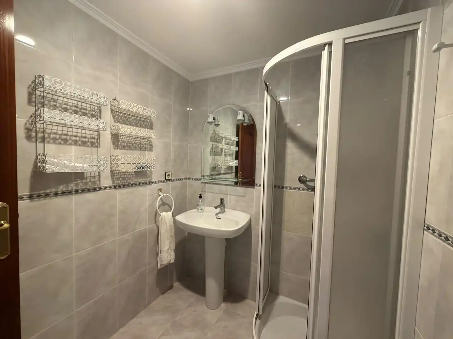 Casa de 236 m² a Rafelbunyol