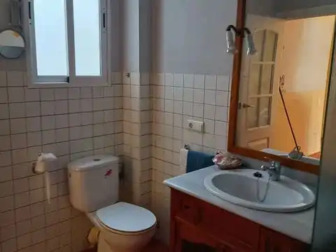 Piso de 95 m² en Valencia