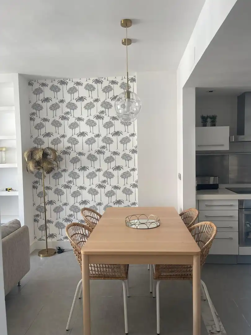 Appartamento 56 m² a Armilla