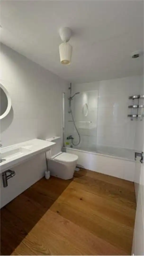 Appartamento 140 m² a Mijas