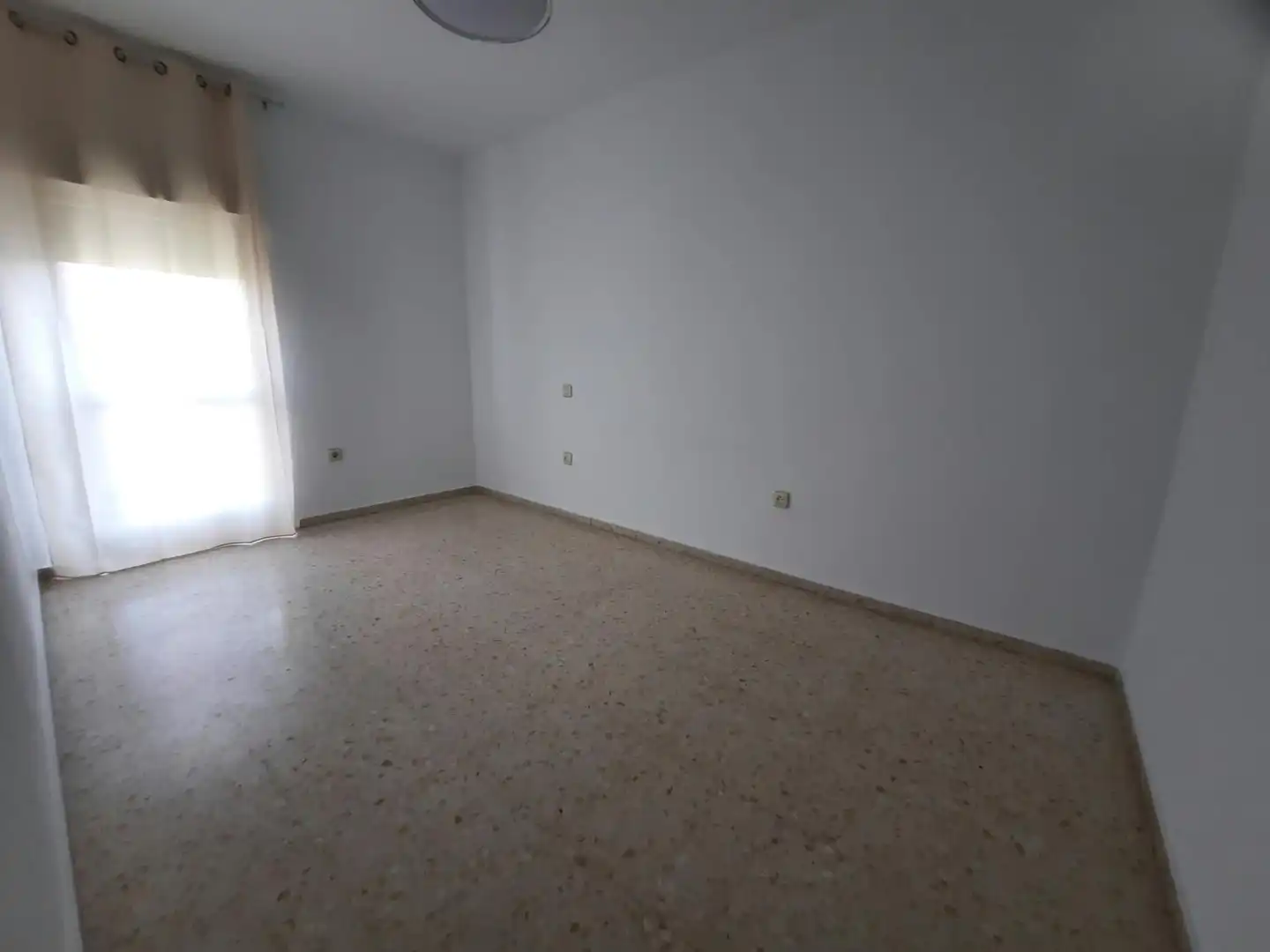 Appartamento 70 m² a Badajoz