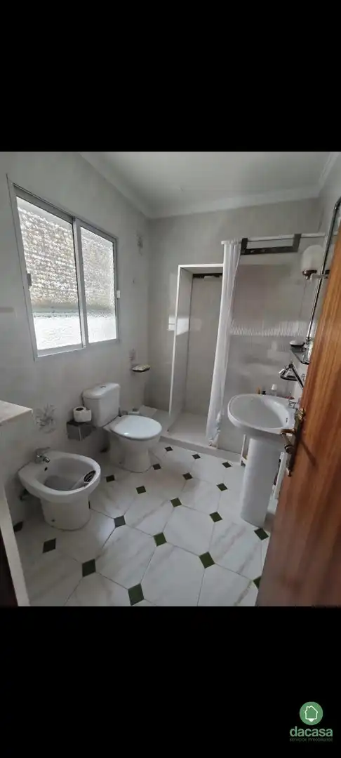 Casa de 100 m² en Aljaraque