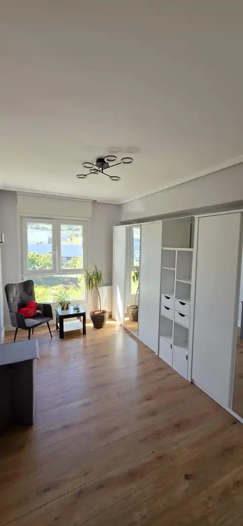Pis de 87 m² a Zamudio
