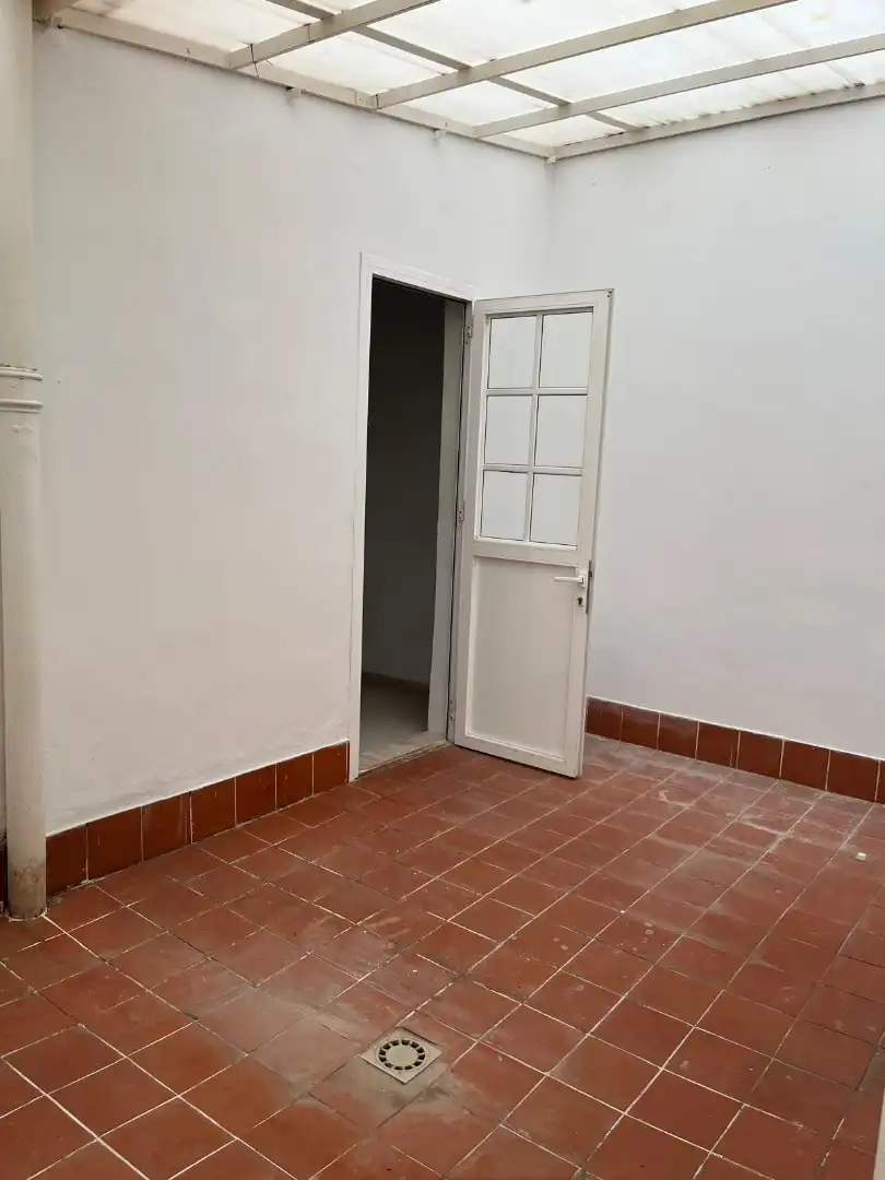 Pis de 190 m² a Santa Cruz de Tenerife
