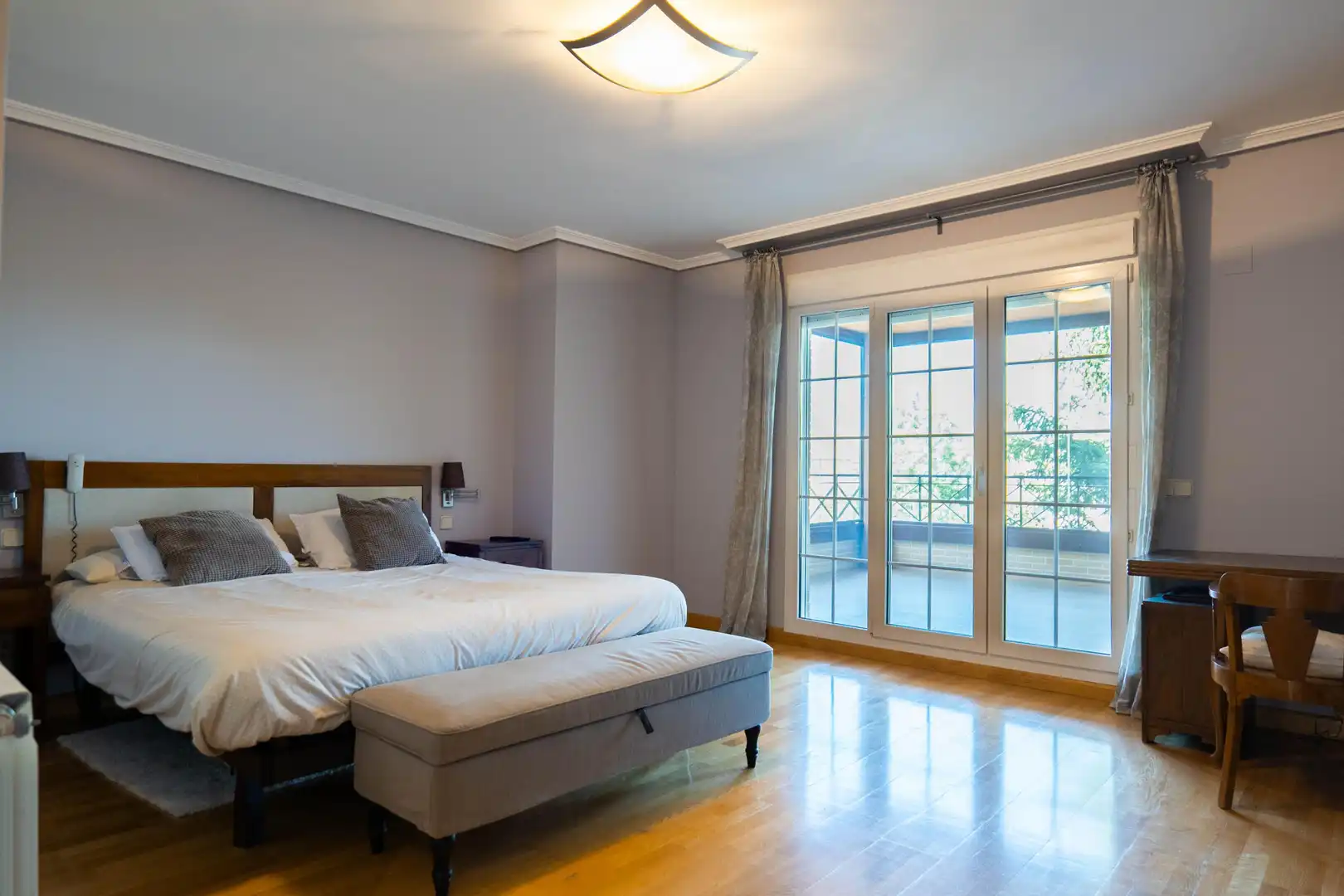 Casa de 626 m² a Las Rozas de Madrid