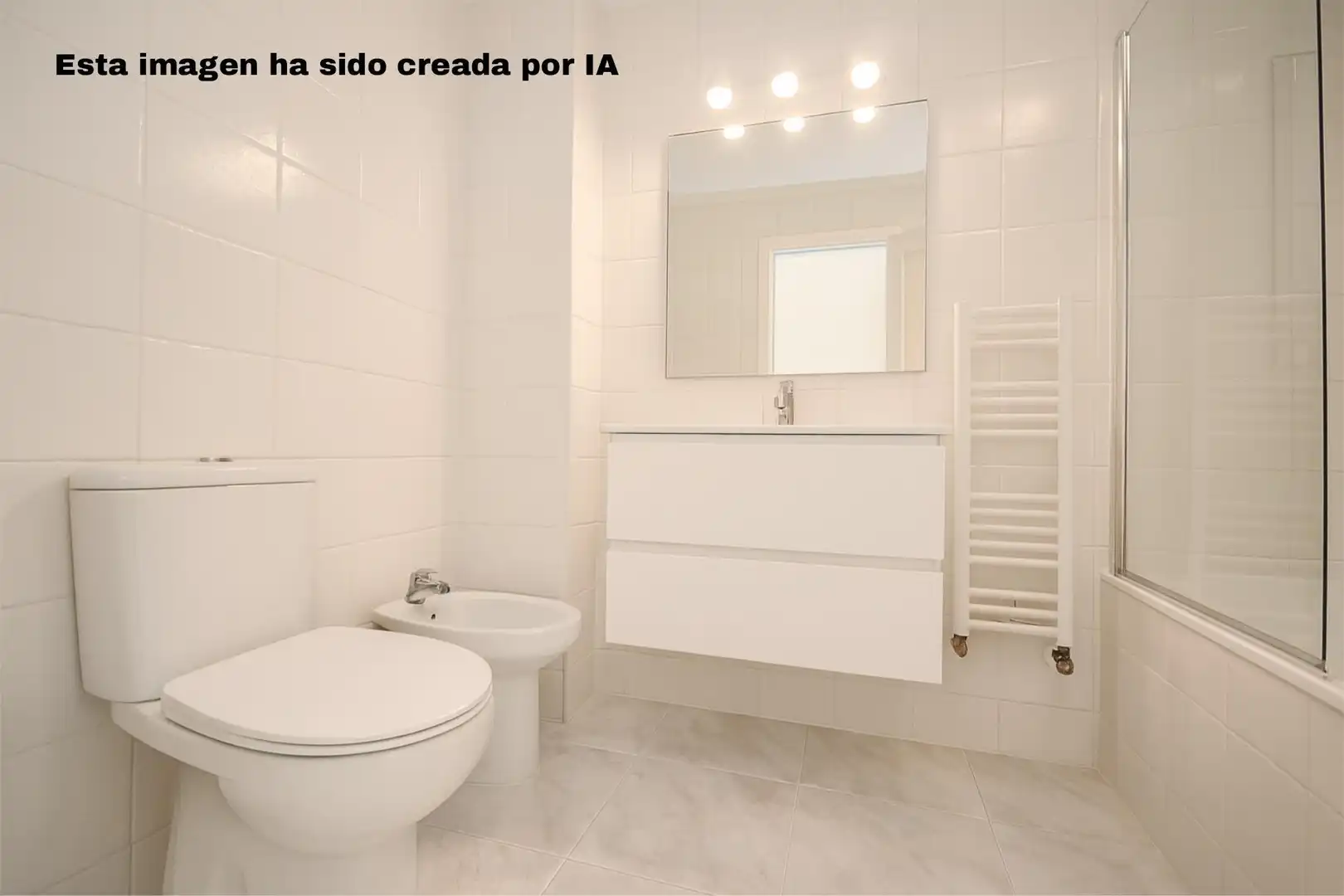 Pis de 99 m² a Calvià