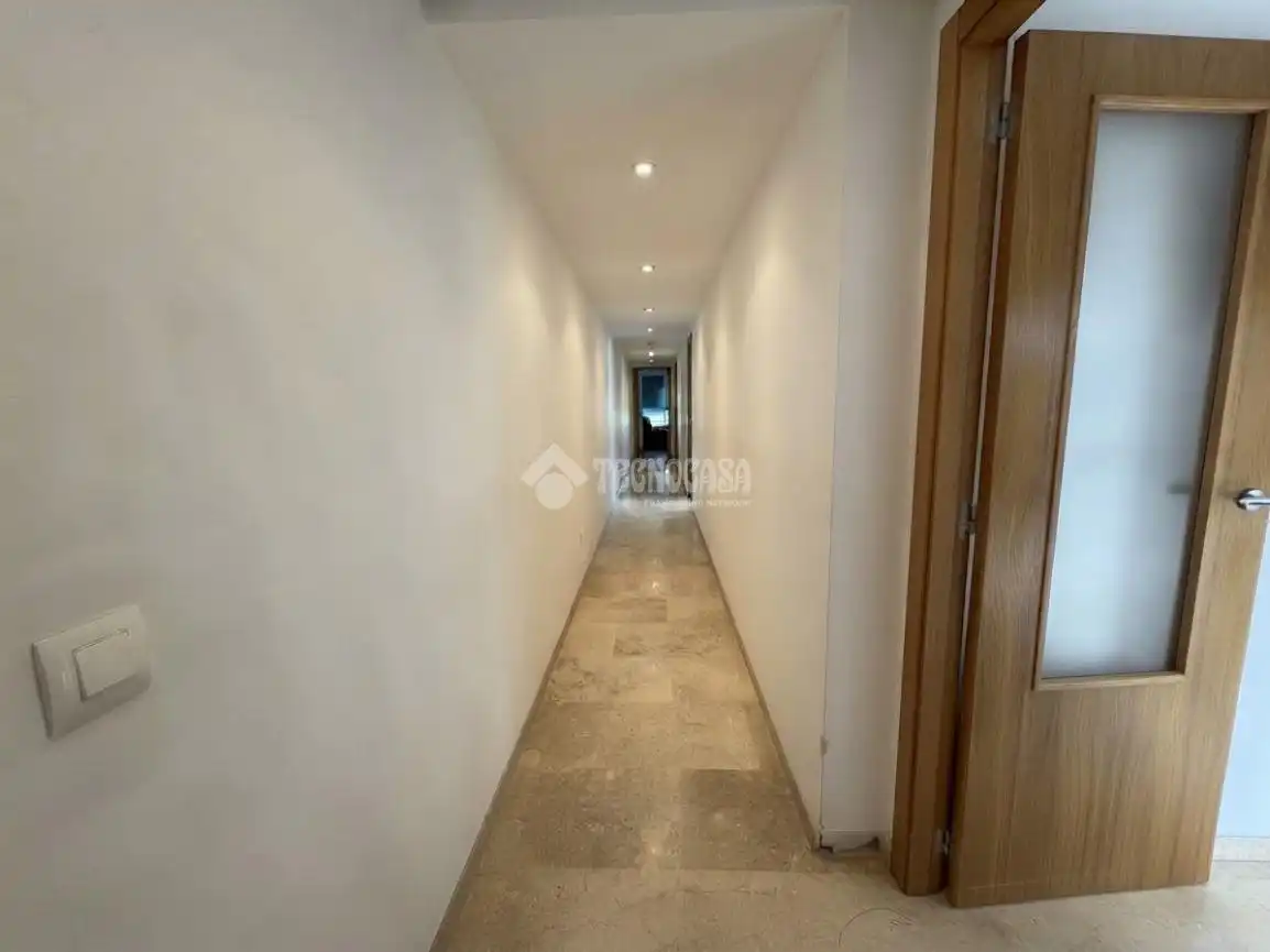 Pis de 130 m² a Paterna