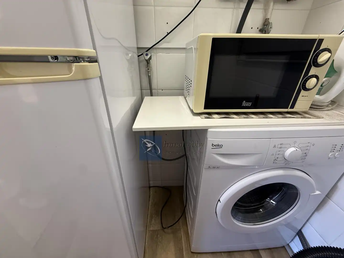 Pis de 85 m² a Sant Feliu de Guíxols