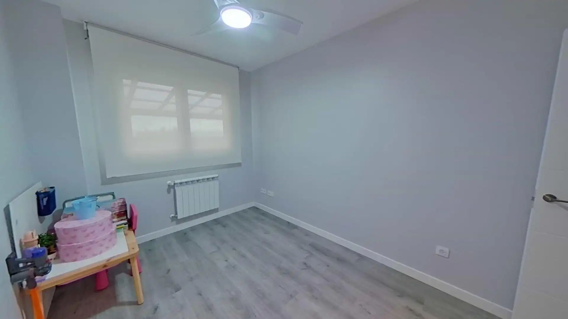 Appartamento 174 m² a Alcalá de Henares