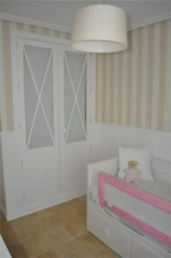 Pis de 75 m² a Còrdova
