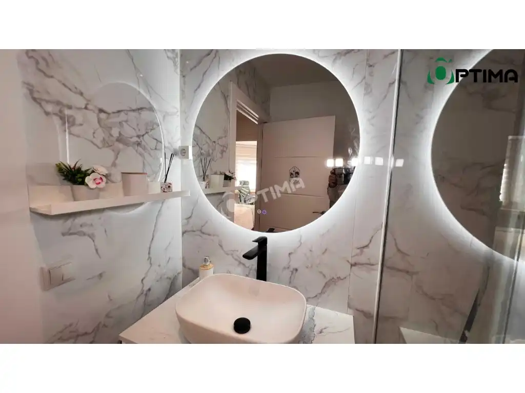 Appartamento 165 m² a Santiago de Compostela