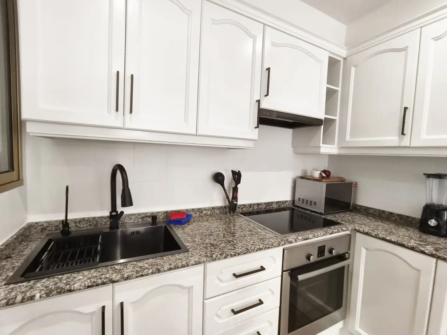 Appartement 104 m² à Castelló de la Plana / Castellón de la Plana