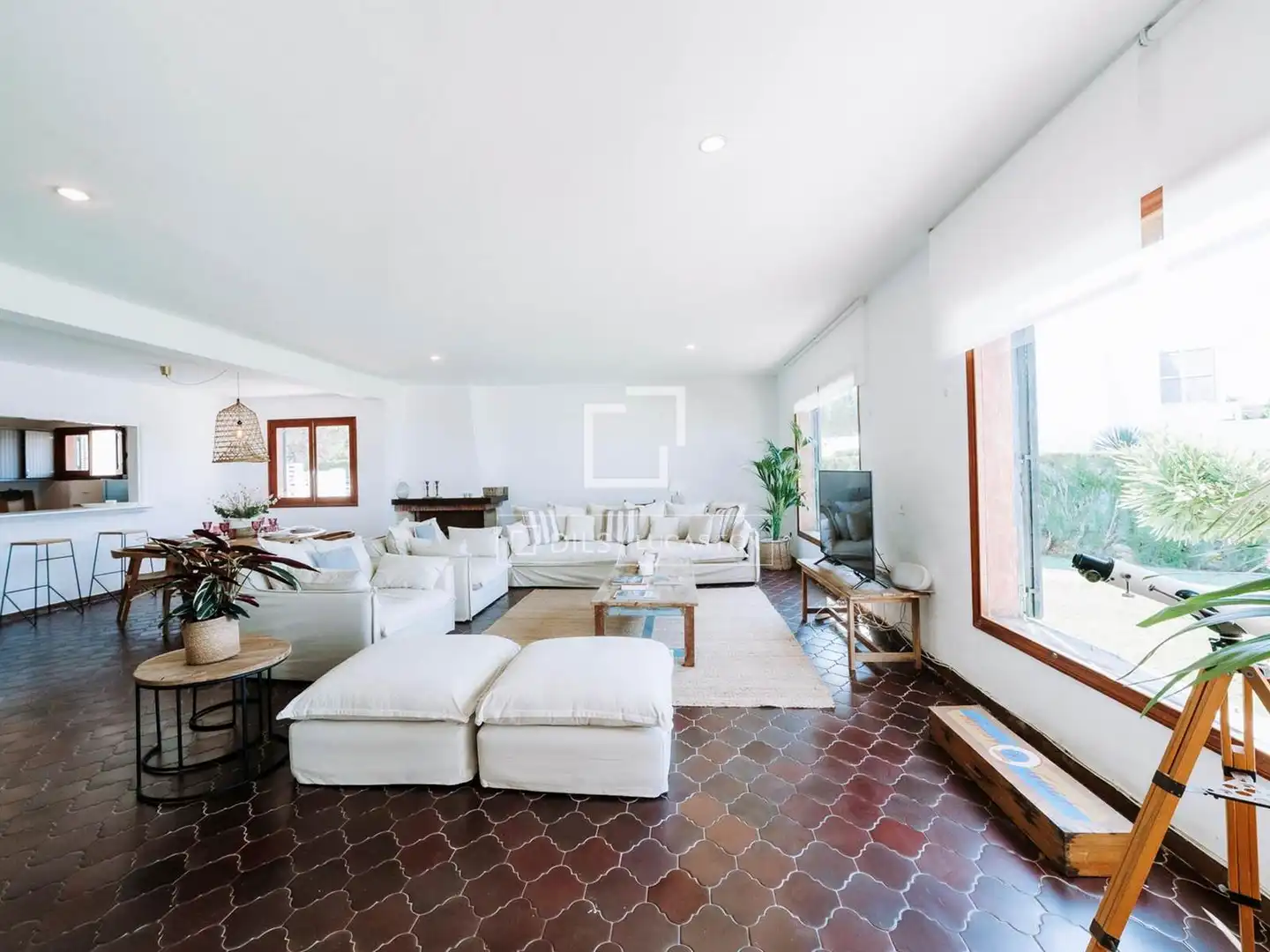 Casa de 393 m² en Lloret de Mar
