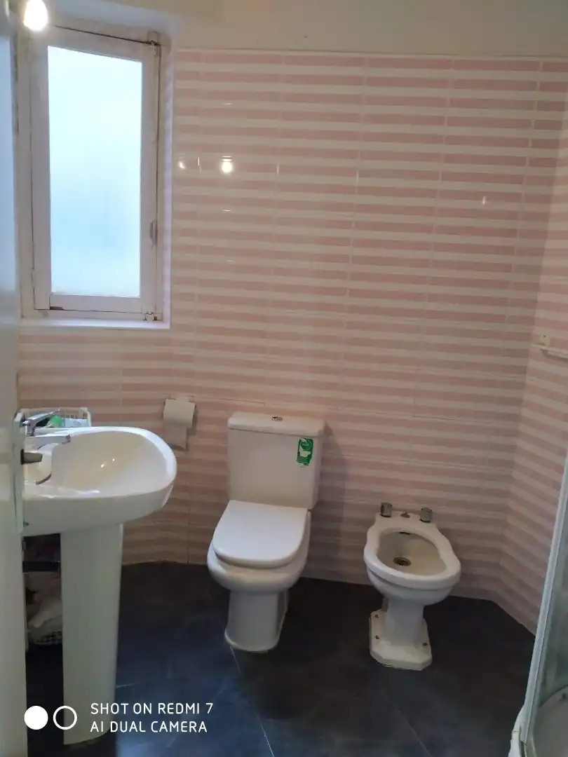 Appartement 125 m² à Salamanque