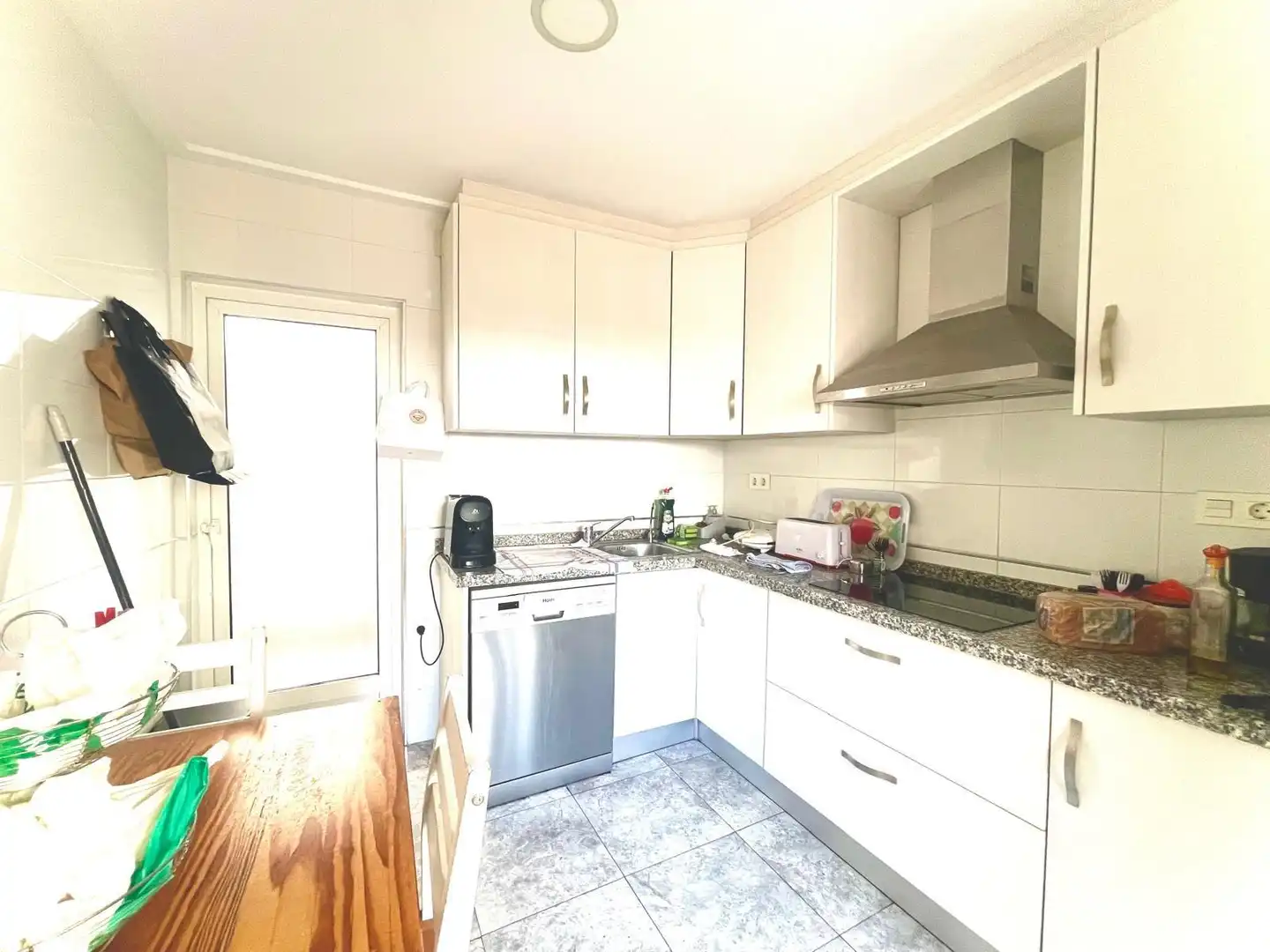 Habitación en alquiler, Elche