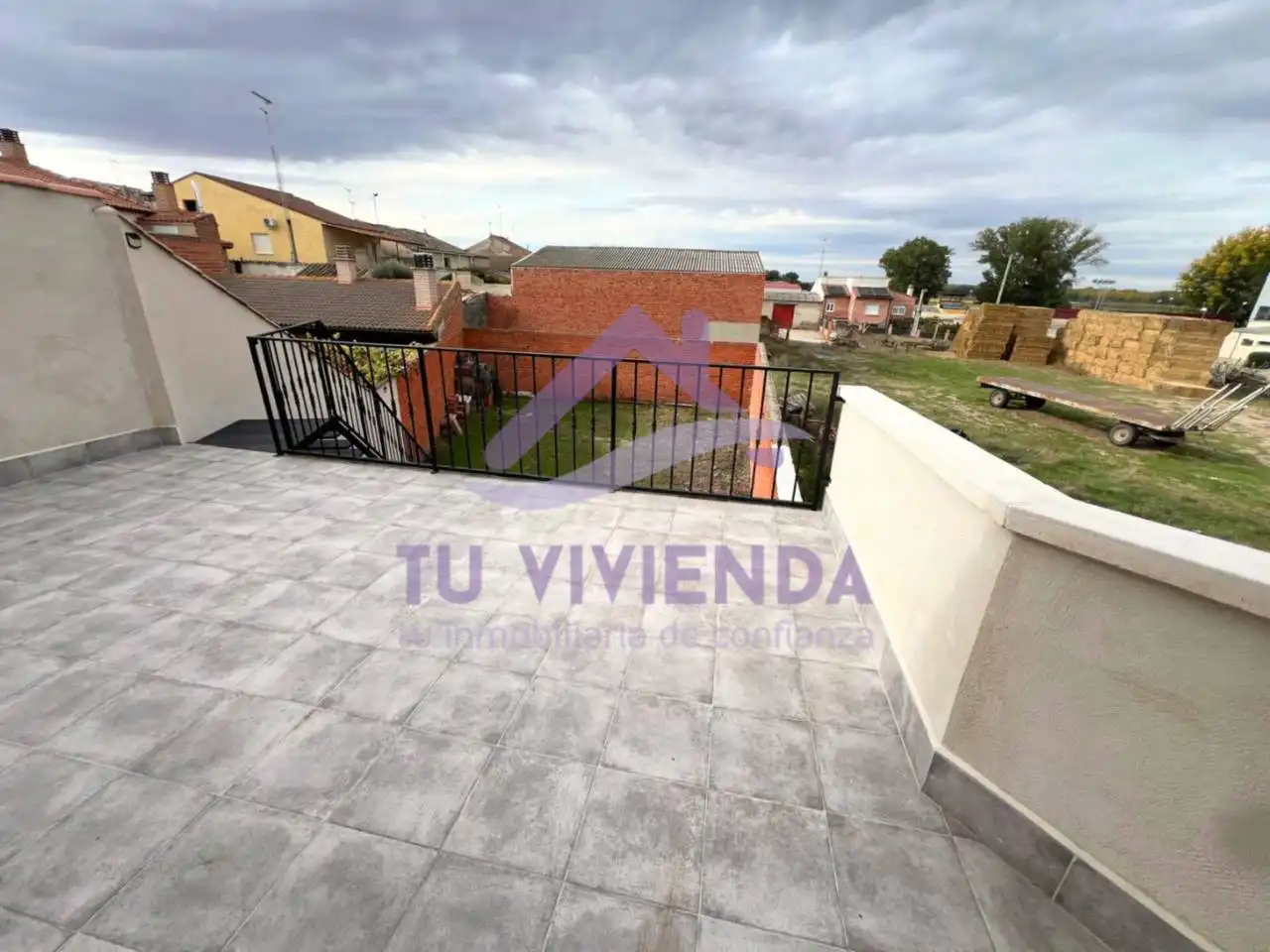 Casa de 240 m² en Pollos