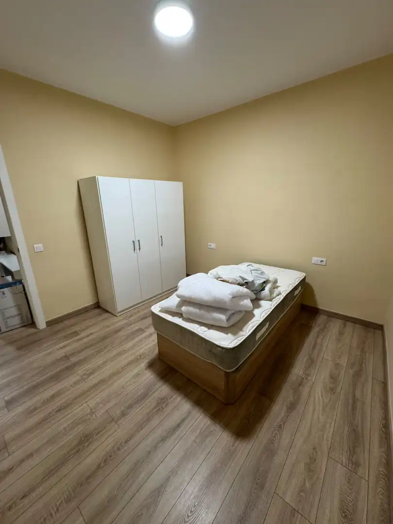 Piso de 85 m² en Santa Cruz de Tenerife