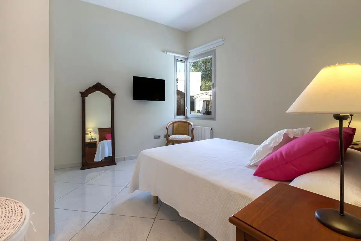 Casa 400 m² a Santa Eulària des Riu