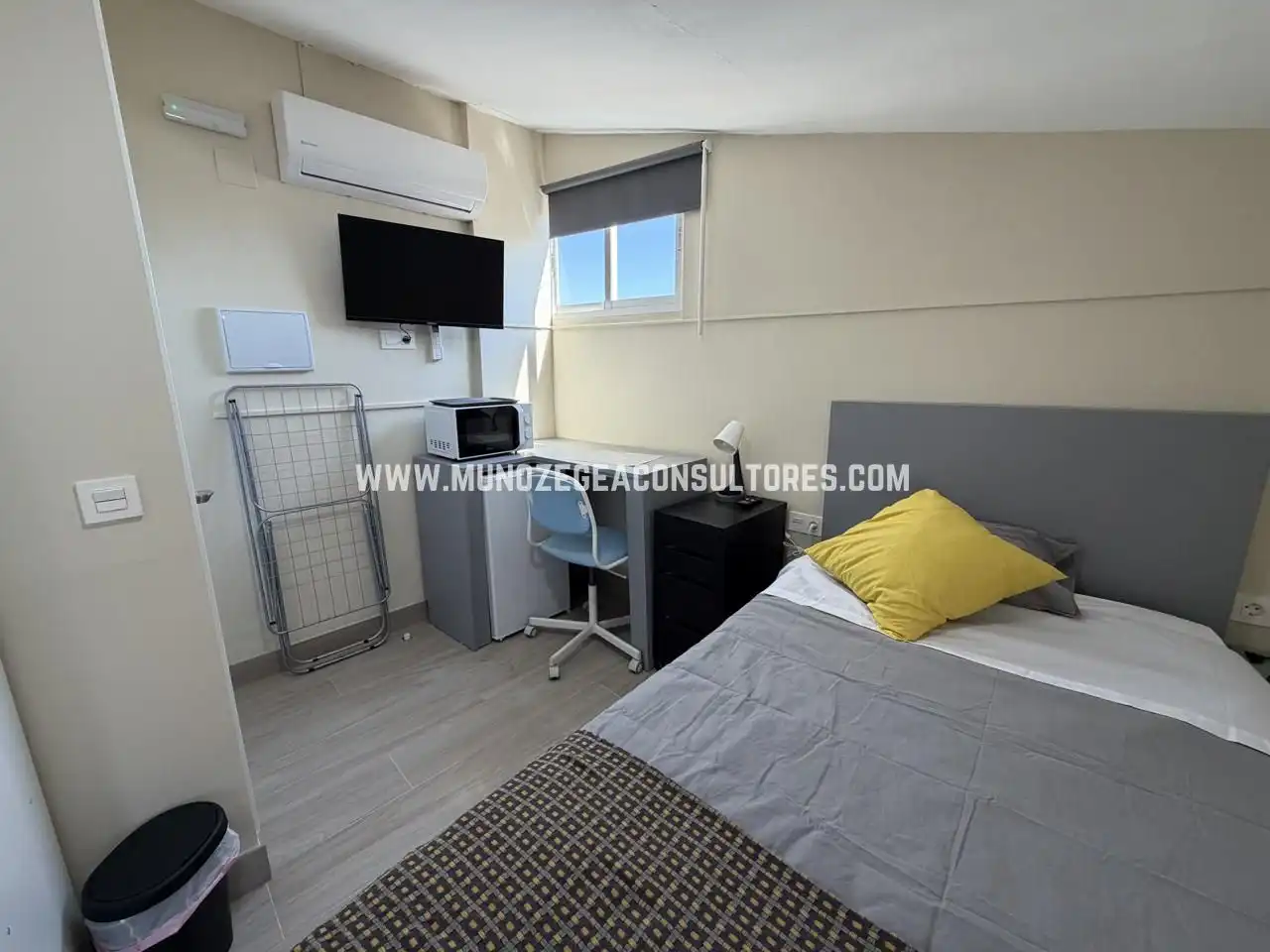 Piso de 198 m² en Lucena