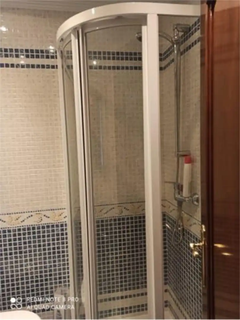 Piso de 85 m² en Gorliz
