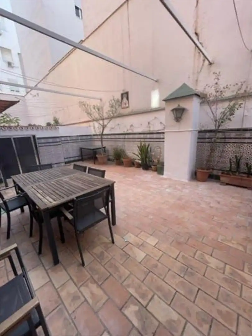 Appartamento 150 m² a Siviglia