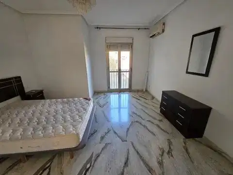 Wohnung 171 m² in Plasencia