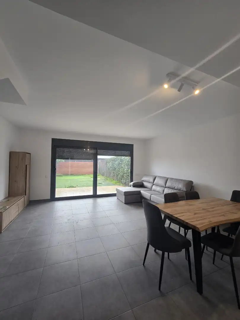 Habitación en alquiler, Lérida