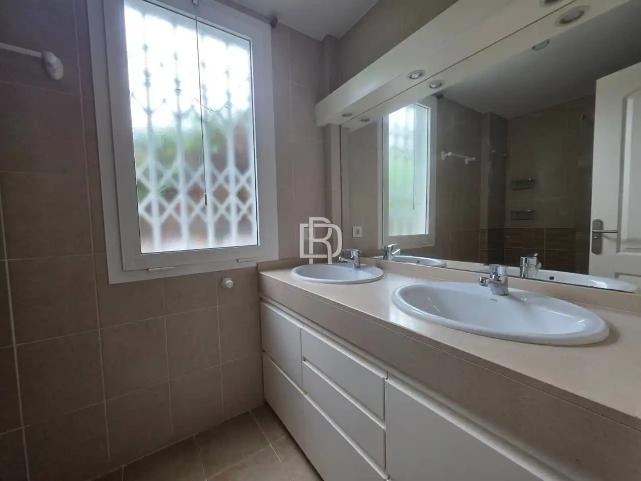 Apartamento 75 m² em Puerto de la Cruz