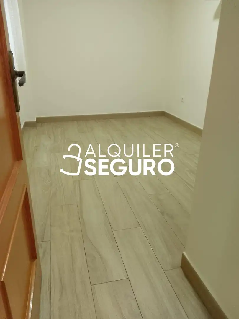 Piso de 90 m² en Murcia