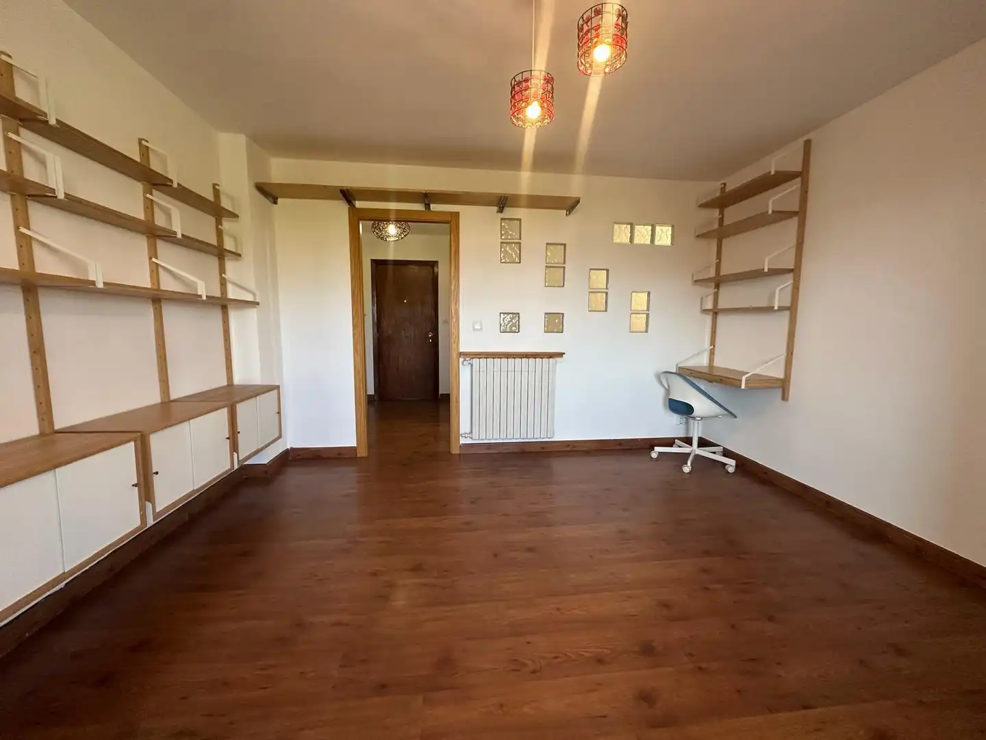 Pis de 97 m² a Ponferrada