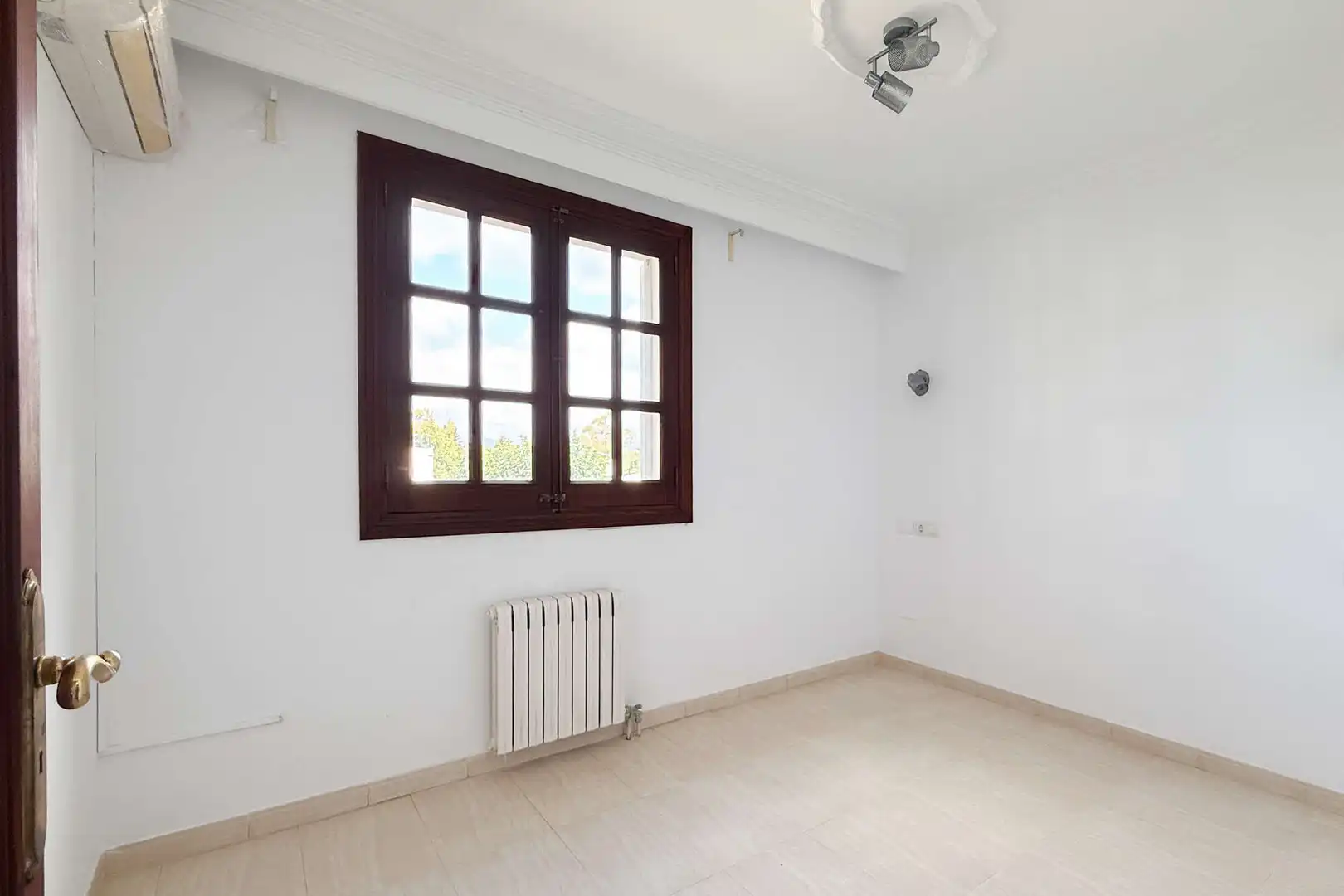 Casa de 208 m² en Alcúdia